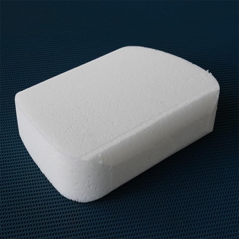 Customized Memory Foam Preforms suppliers