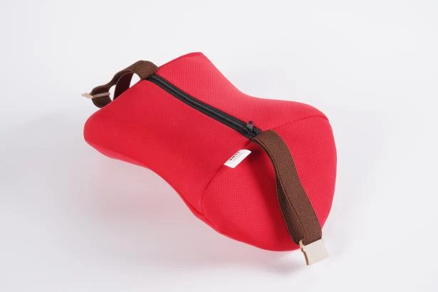 product-615-410