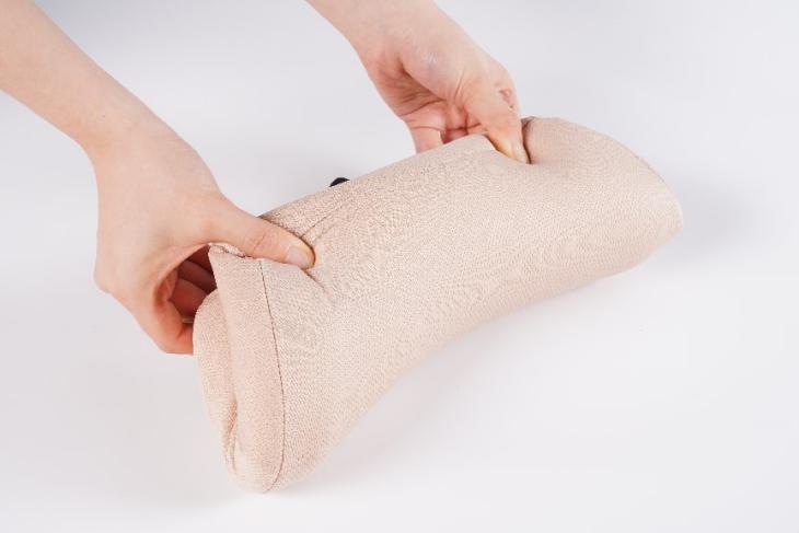 product-730-487