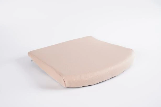 product-615-410
