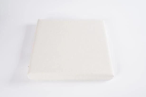 product-615-410