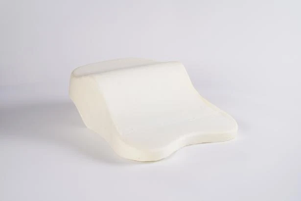 product-615-410